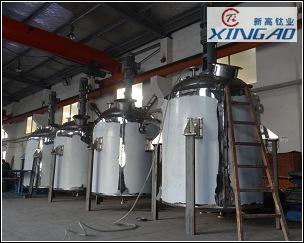 鈦設(shè)備 鈦設(shè)備