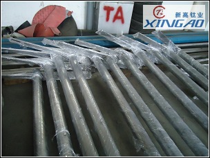 各種規(guī)格鈦攪拌器